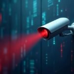 role-of-technology-in-modern-surveillance