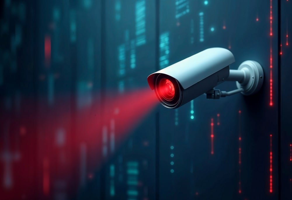 role-of-technology-in-modern-surveillance