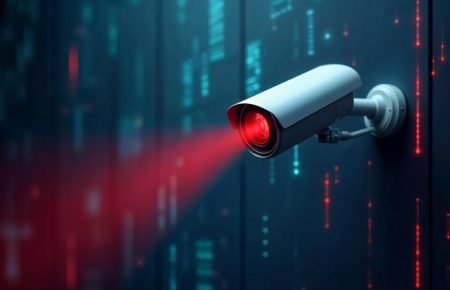 role-of-technology-in-modern-surveillance