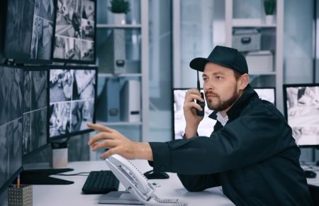 shutterstock_1008333013